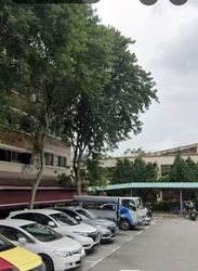 Jurong West Street 41 (D22), Shop House #557143311